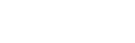 枞阳县产品视频拍摄