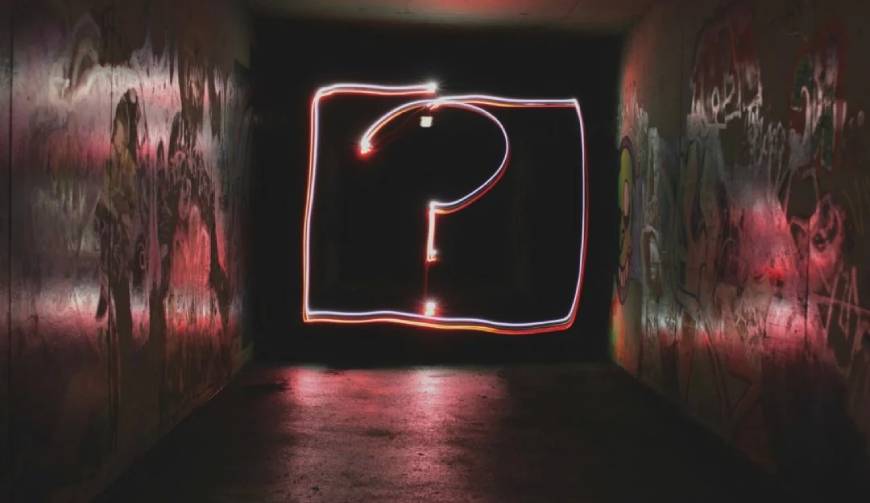 枞阳县产品视频拍摄哪家好？