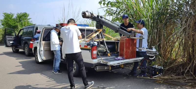 枞阳县电商产品视频拍摄制作核心策略，助力产品抢占电商高地