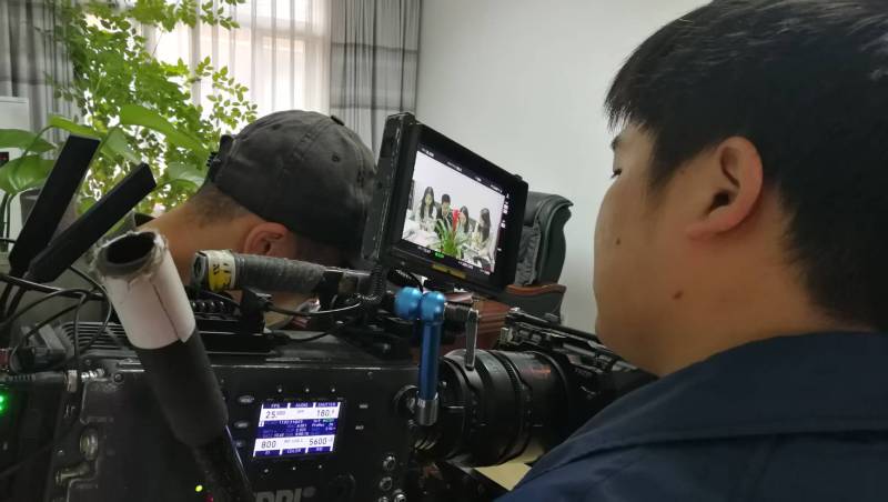 聚焦枞阳县电商产品视频拍摄制作，以专业能力赋能产品电商增长