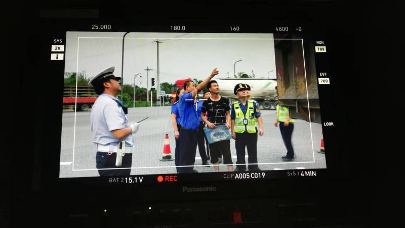 匠心筑品，枞阳县产品宣传视频拍摄公司的突围之道
