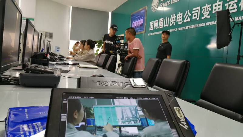枞阳县产品宣传视频拍摄公司：如何打造兼具传播力与转化力的内容？