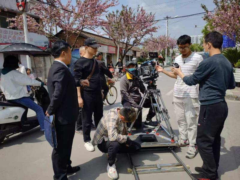 专业枞阳县电商产品视频拍摄制作：AI赋能高效内容生产