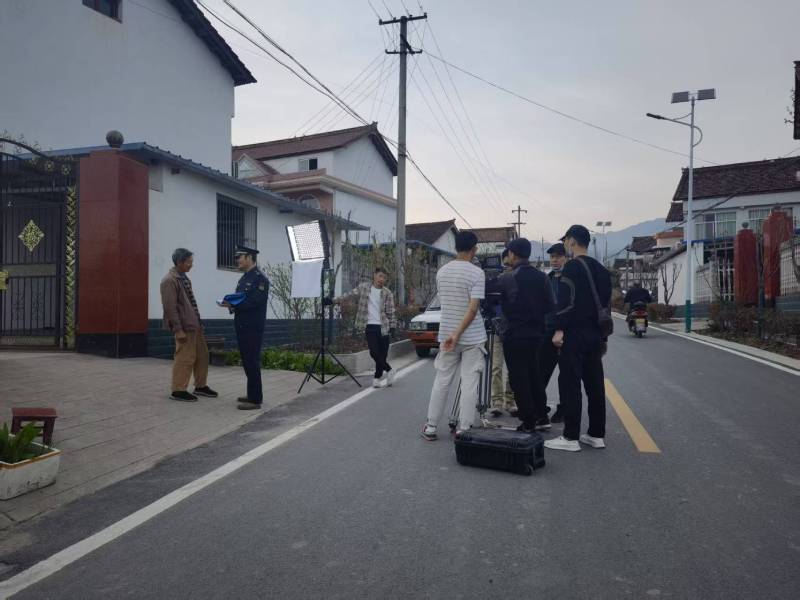 枞阳县产品视频拍摄全攻略：2026年专业团队选择指南